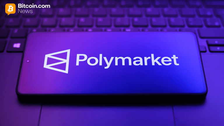Polymarket Unveils Perpetual Futures Trading for US Markets in 2026