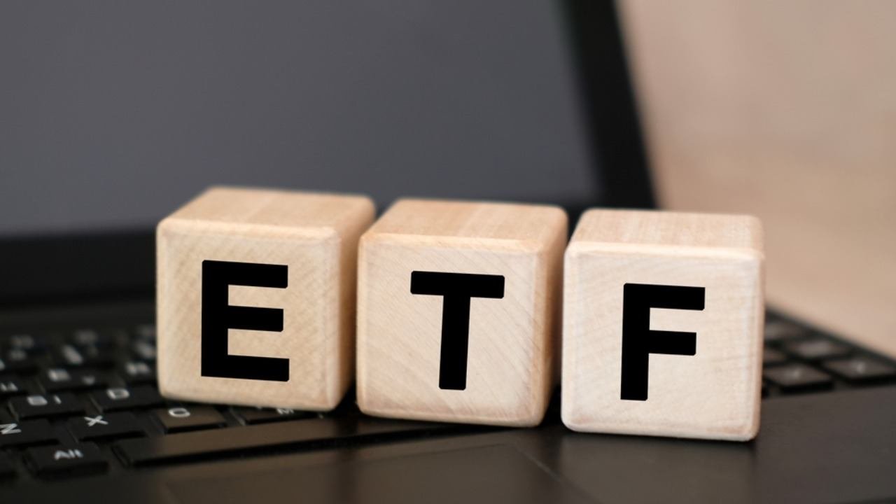 7RCC Brings Bitcoin and Carbon Markets Together in New ETF Launch