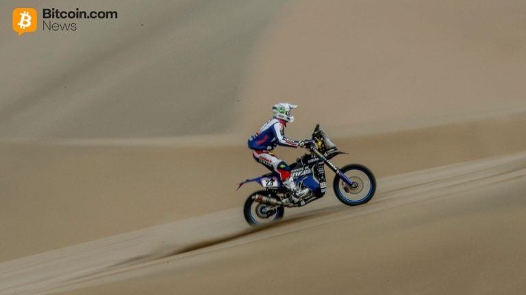 Crypto ETFs Extend Rally as Bitcoin Leads With $224 Million Inflow