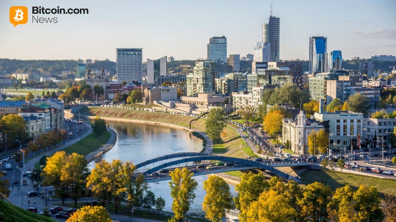 Bringin Launches Euro-to-Bitcoin Lightning App for Freelancers and Remote Workers in Europe