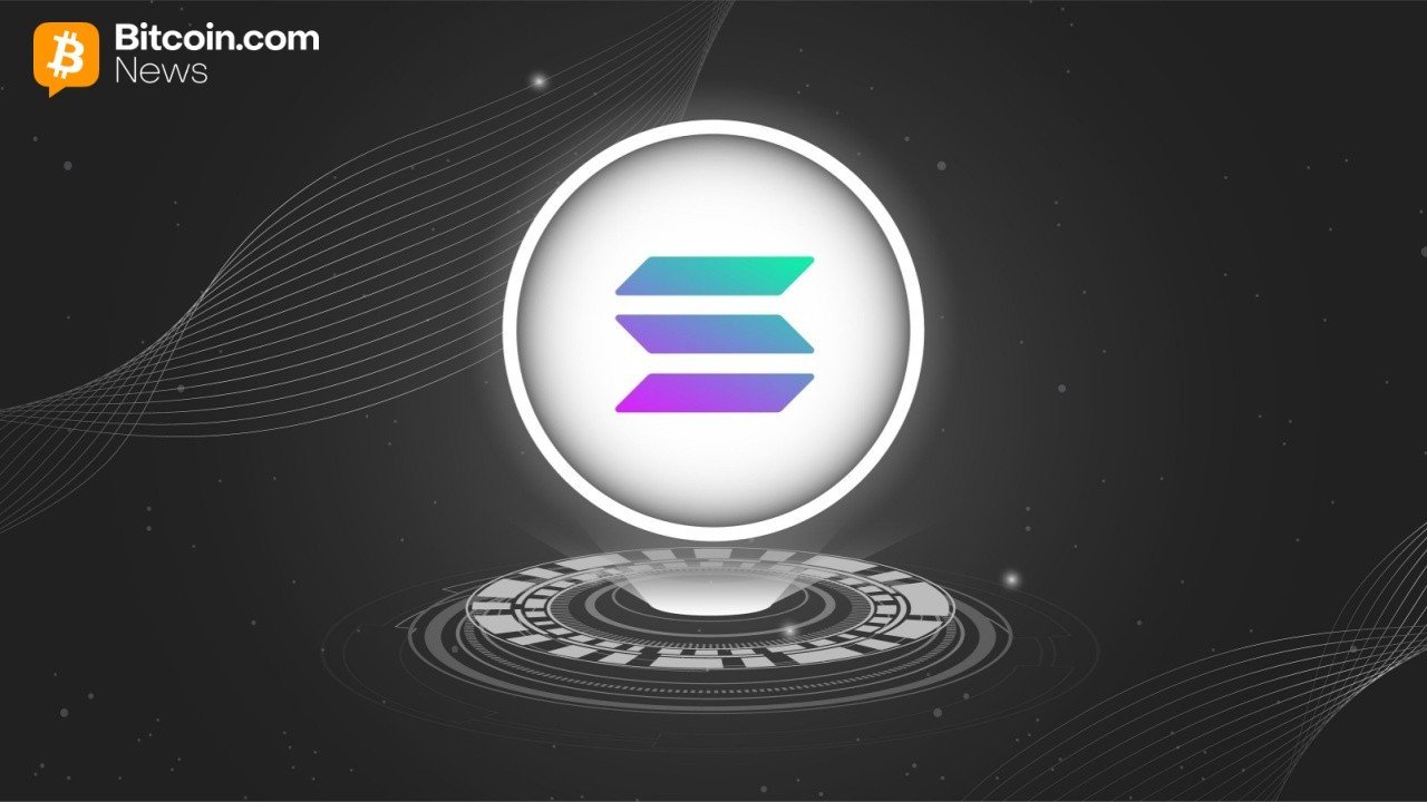 Solana ETFs Shine as Bitcoin, Ether Funds Bleed Over $300 Million