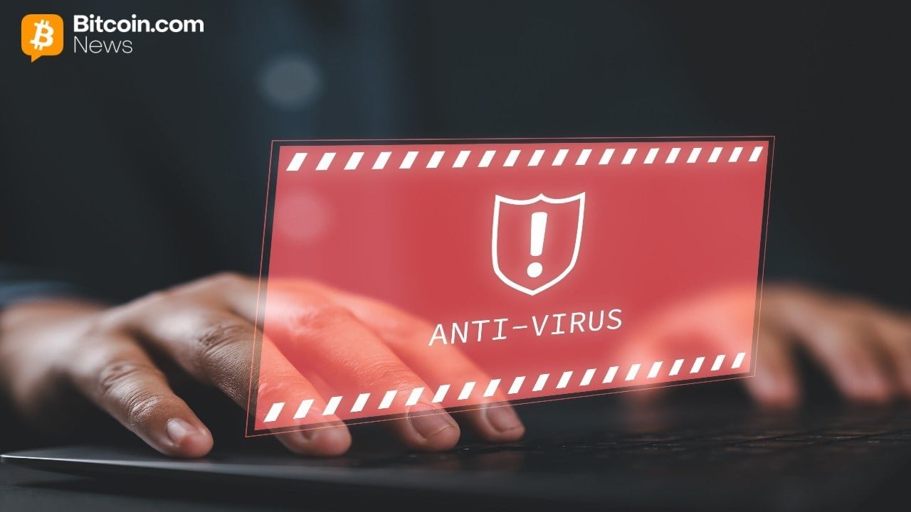 Certik Unveils ‘Anti-Virus for AI Agents’ as Skill Marketplaces Face Hidden Threats