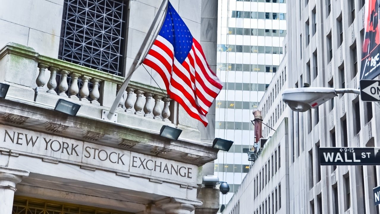 Bullish Sets NYSE Debut in Motion to Fuel the Next Wave of Digital Asset Deals – Featured Bitcoin News