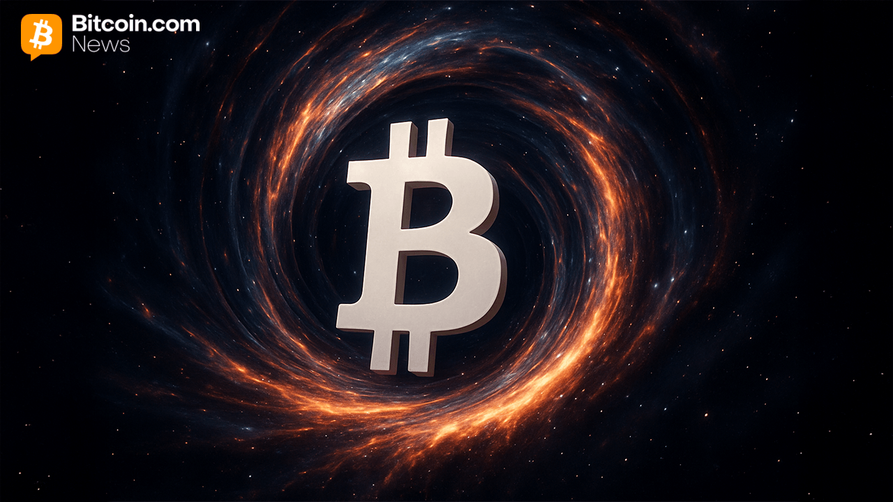 Human Rights Foundation Raises Alarm Over 'Quantum Threat' to Bitcoin