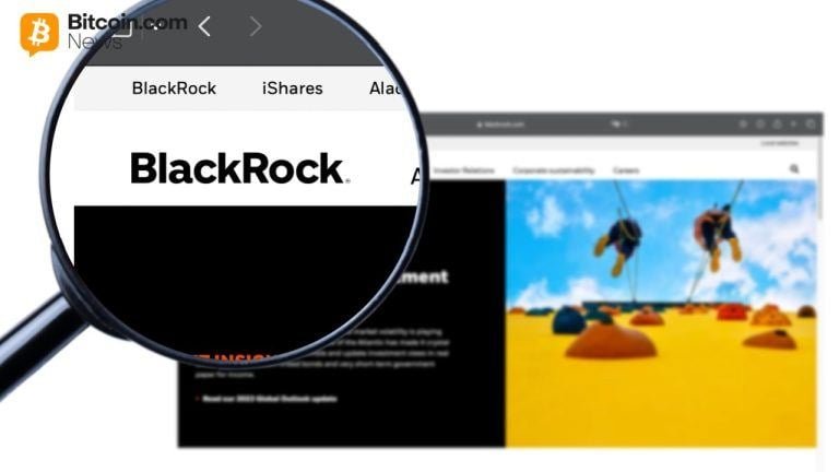 Jupiter Launches Stablecoin Backed by Blackrock Reserves