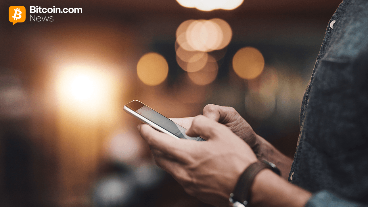 Galaxy Digital Launches Unified App for Digital Assets and Equities in Every State