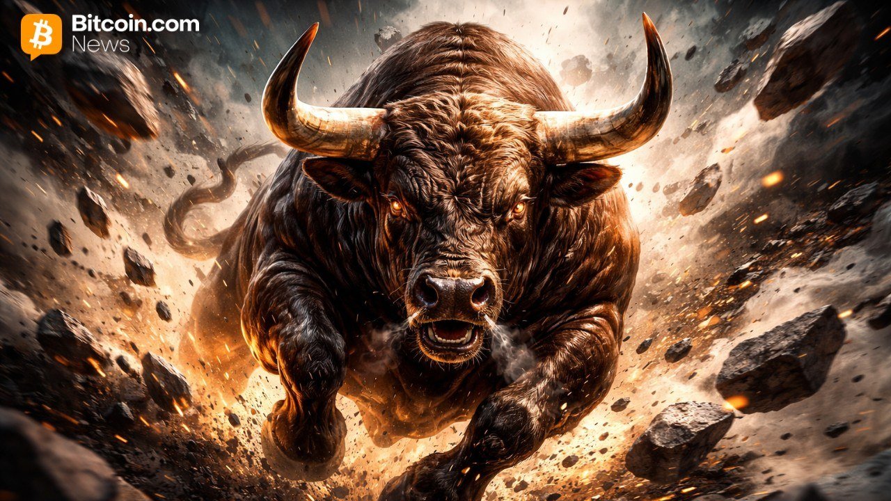 Tim Draper Declares 2026 Bonanza Year, Says $250K Bitcoin Prediction Will Finally Hit