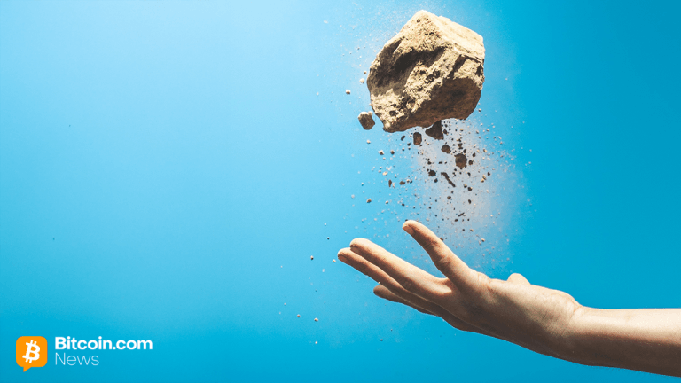 From Mempool Hunters to Math Proofs: Grvt’s $19M Onchain Play