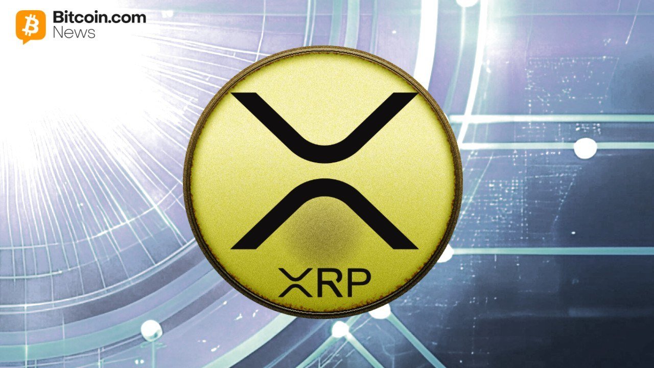 XRP Holds Technical Footing as Ripple’s Expanding Global Regulatory Footprint Strengthens Bullish Narrative
