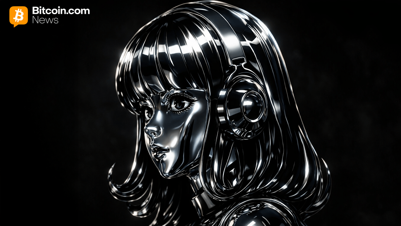 What Is Hermes Agent? Nous Research's Self-Improving AI Explained