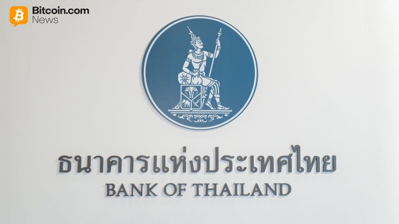 Bank of Thailand Warns More Account Freezes Are Incoming