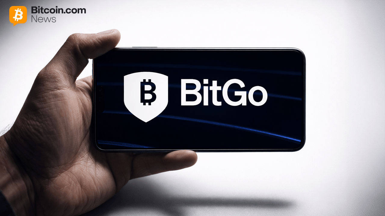 Bitgo, Susquehanna Crypto Open OTC Gateway to Prediction Markets for Institutions