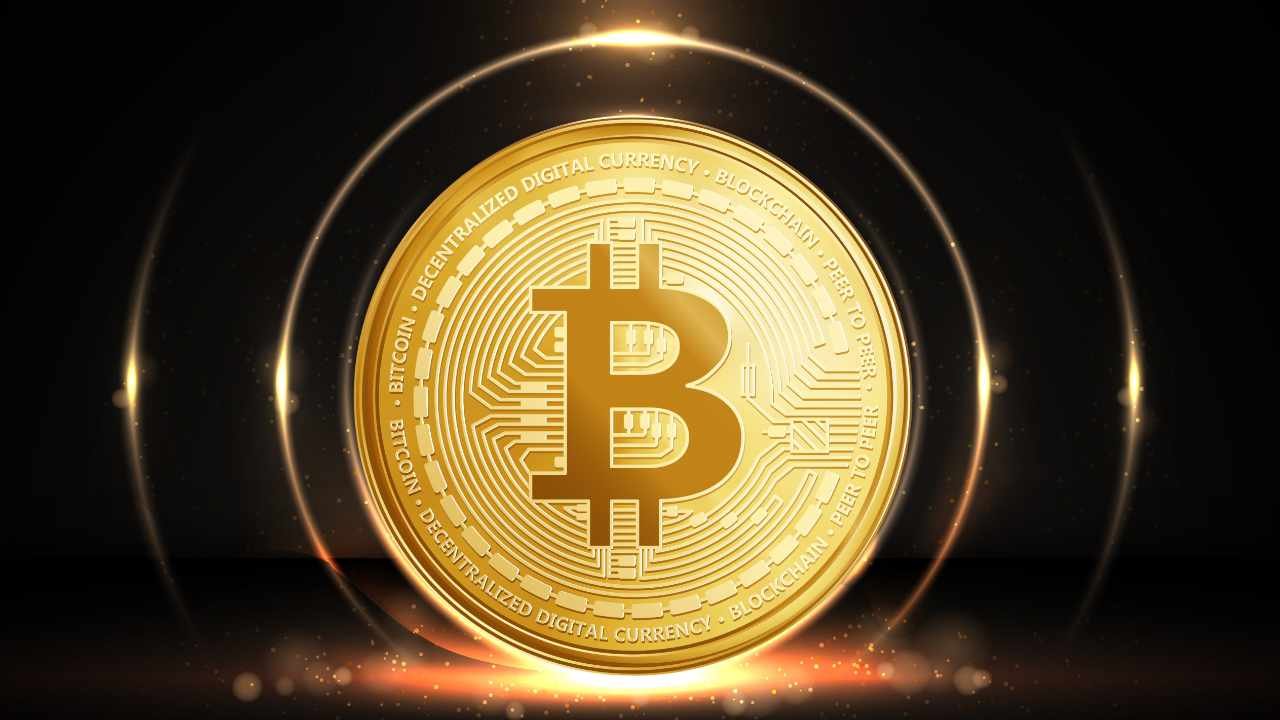 Bitcoin’s 19.5% Open Interest Drop Points to Healthier BTC Market