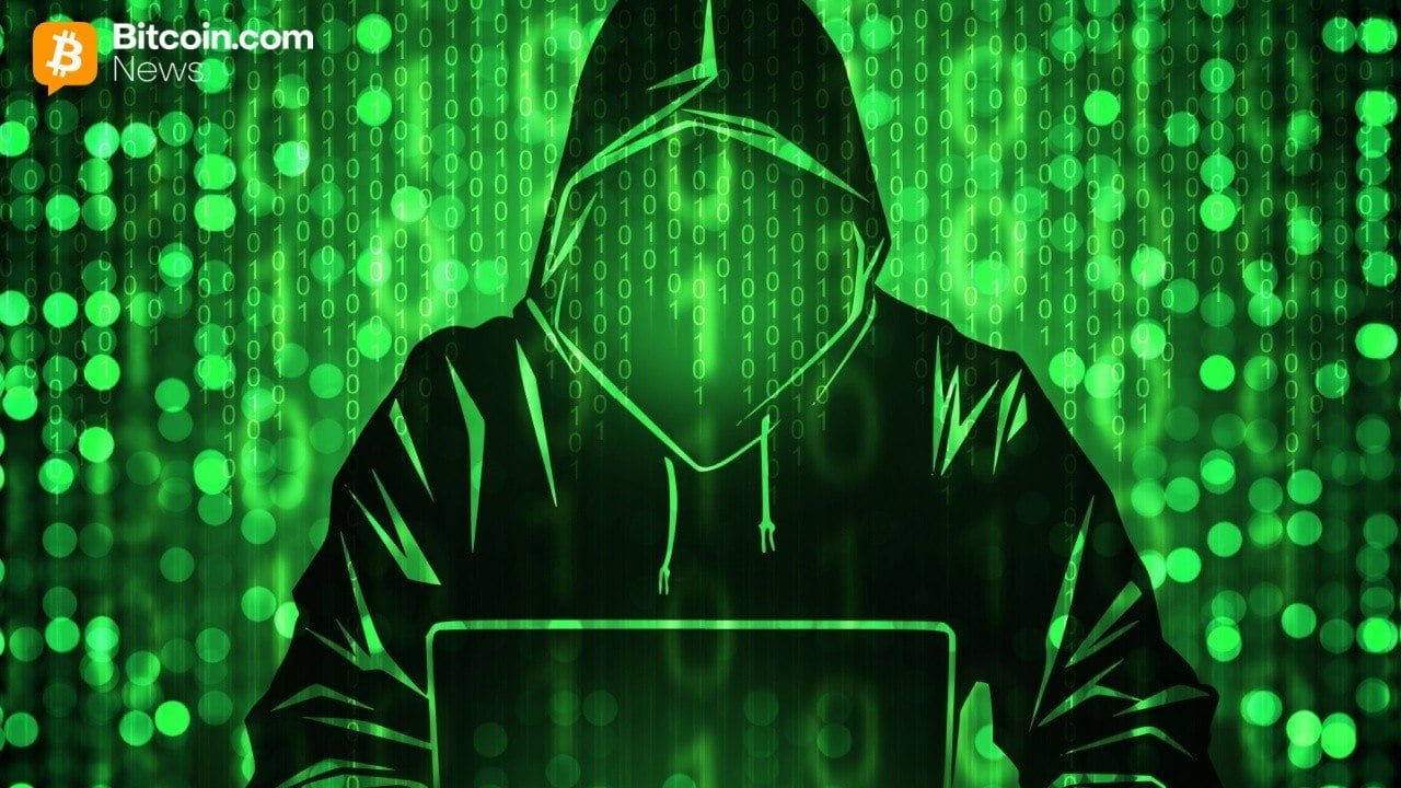 Beyond the Breach: Why rsETH’s Depegging Demands a New Standard for Bridge Security