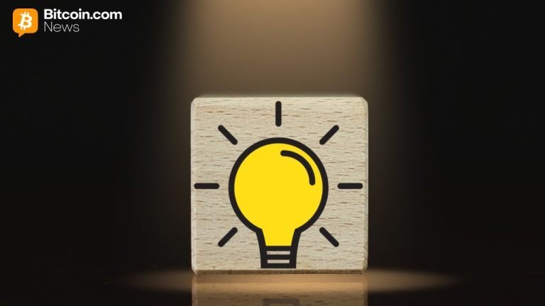 Ether Steals the Spotlight as Crypto Funds Mark Fourth Green Day