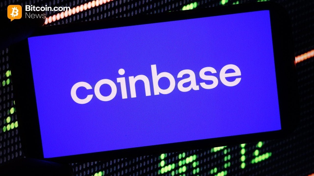 Coinbase, Standard Chartered Partner to Add 6 Currency Access