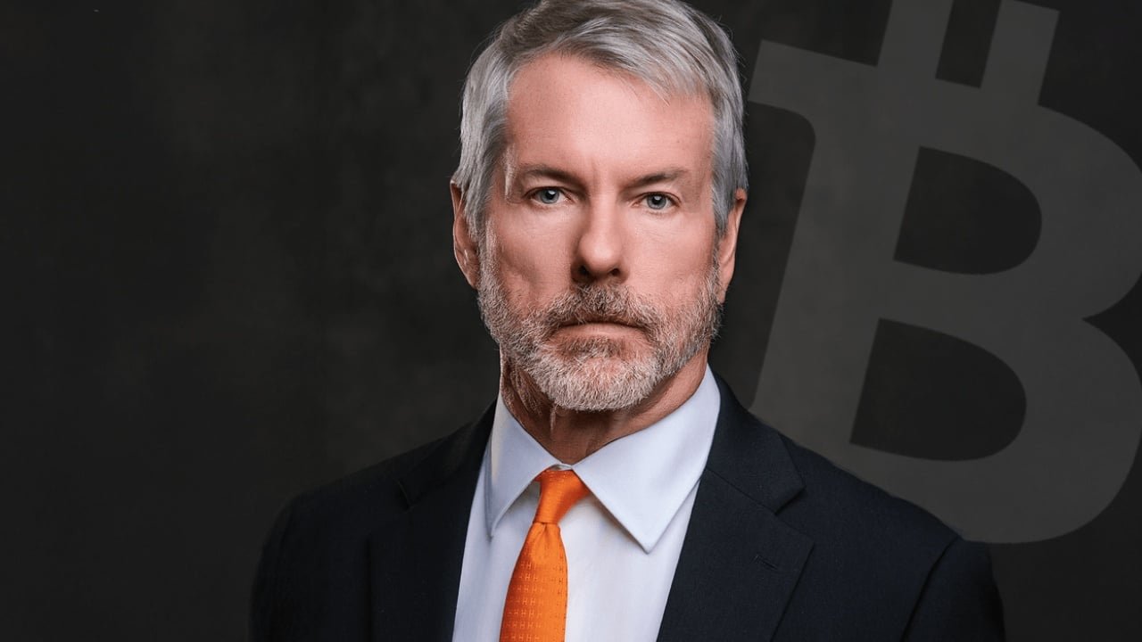 Michael Saylor Sees 4 Bitcoin Ideologies Testing BTC’s Future