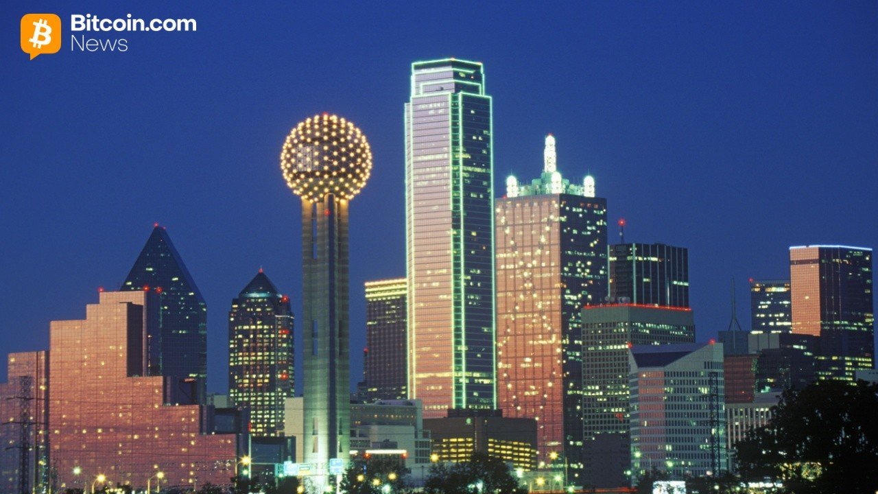 Strive Files $150 Million SATA Offering to Fund Bitcoin Purchases