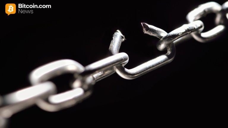 Basel Power Struggle Deepens With Stablecoin Momentum Forcing Rapid Rethink