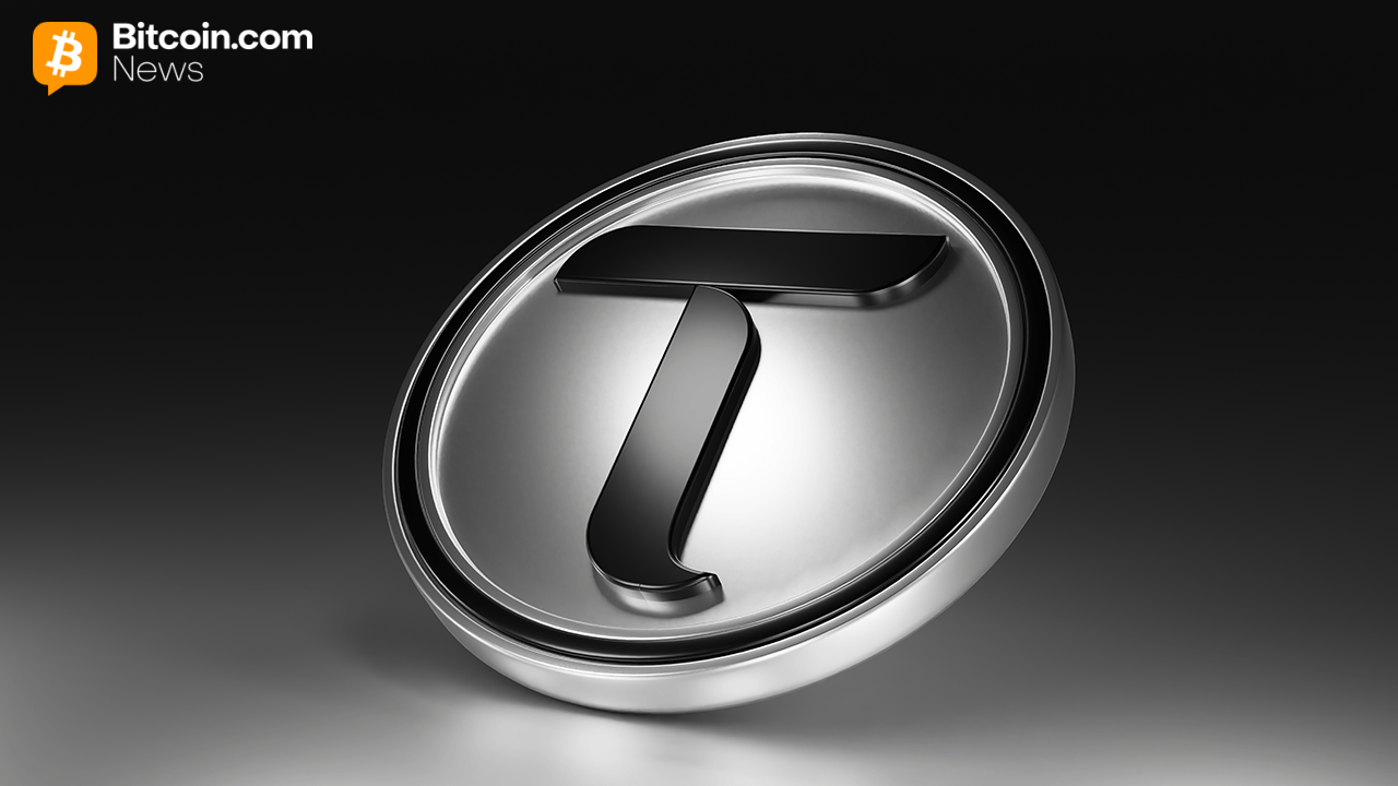 Bittensor Co-Founder Jacob Steeves Slams Samuel Dare for ‘Deep Betrayal’ After TAO Price Collapse