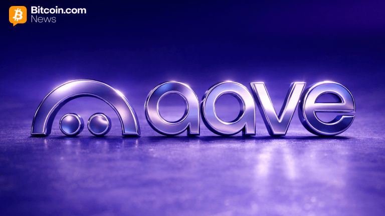 Incident Report: Llamarisk, Aave Service Providers Detail Kelp rsETH Hack Across Ethereum and Arbitrum Markets