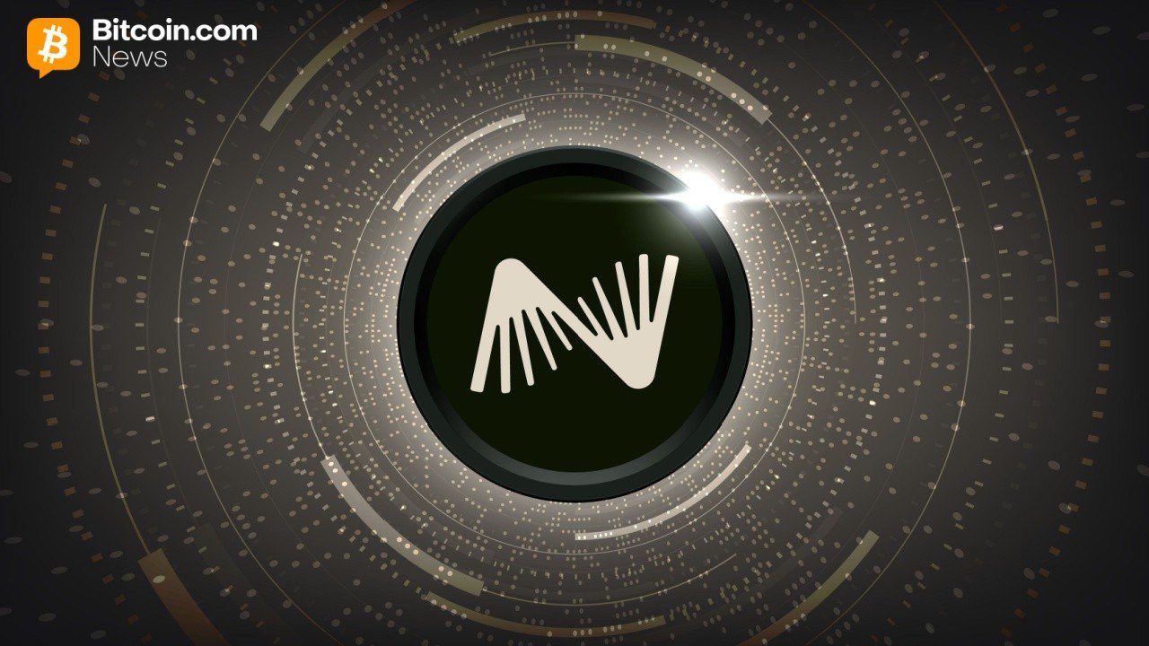 Nexo Purchases Buenbit, Establishes Argentina as a Launchpad for Latam