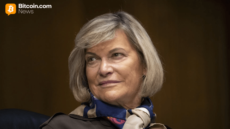 Lawmaker’s Proposal Aims to Make Small Bitcoin Buys Tax-Free in US