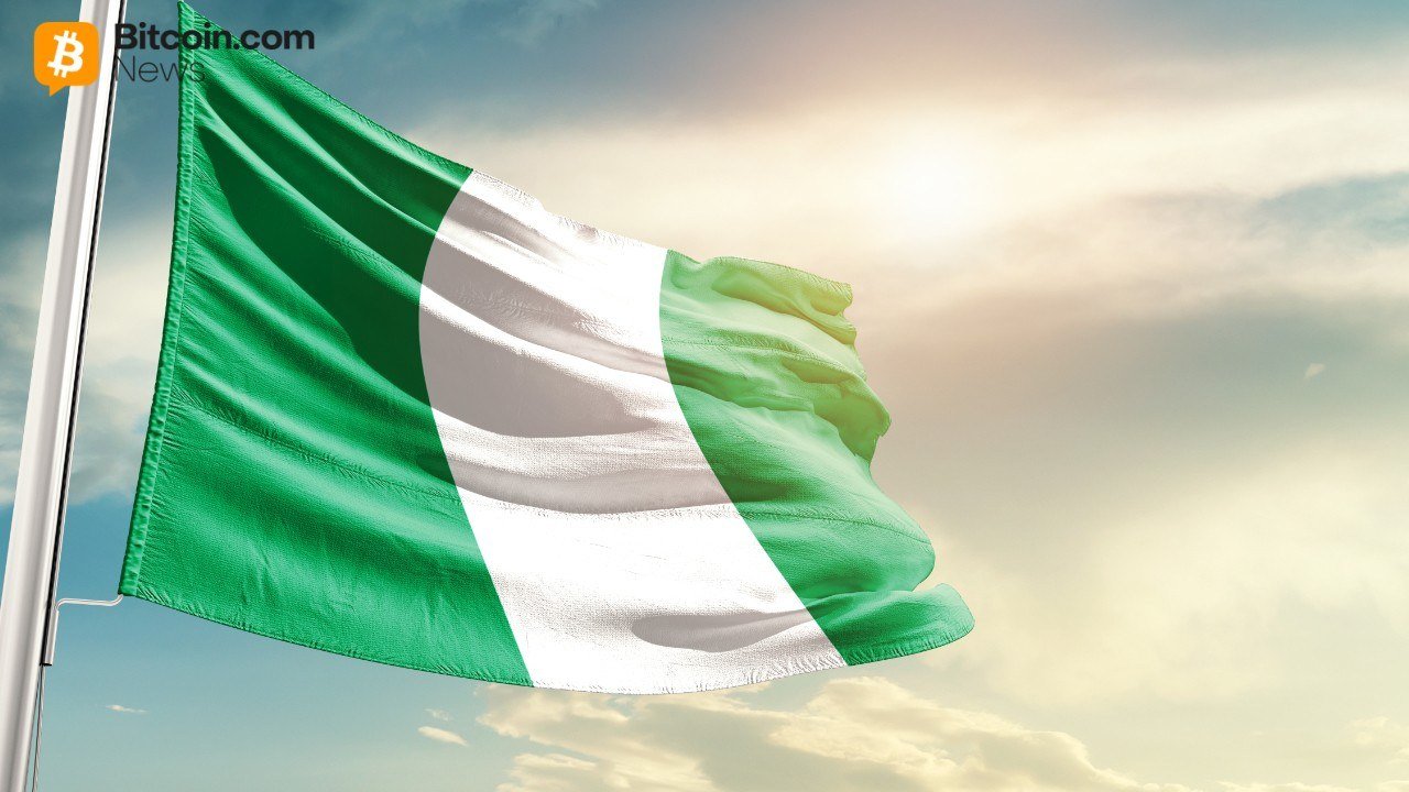 Ripple Payments Accelerates XRP and Stablecoins Through NGN Lane