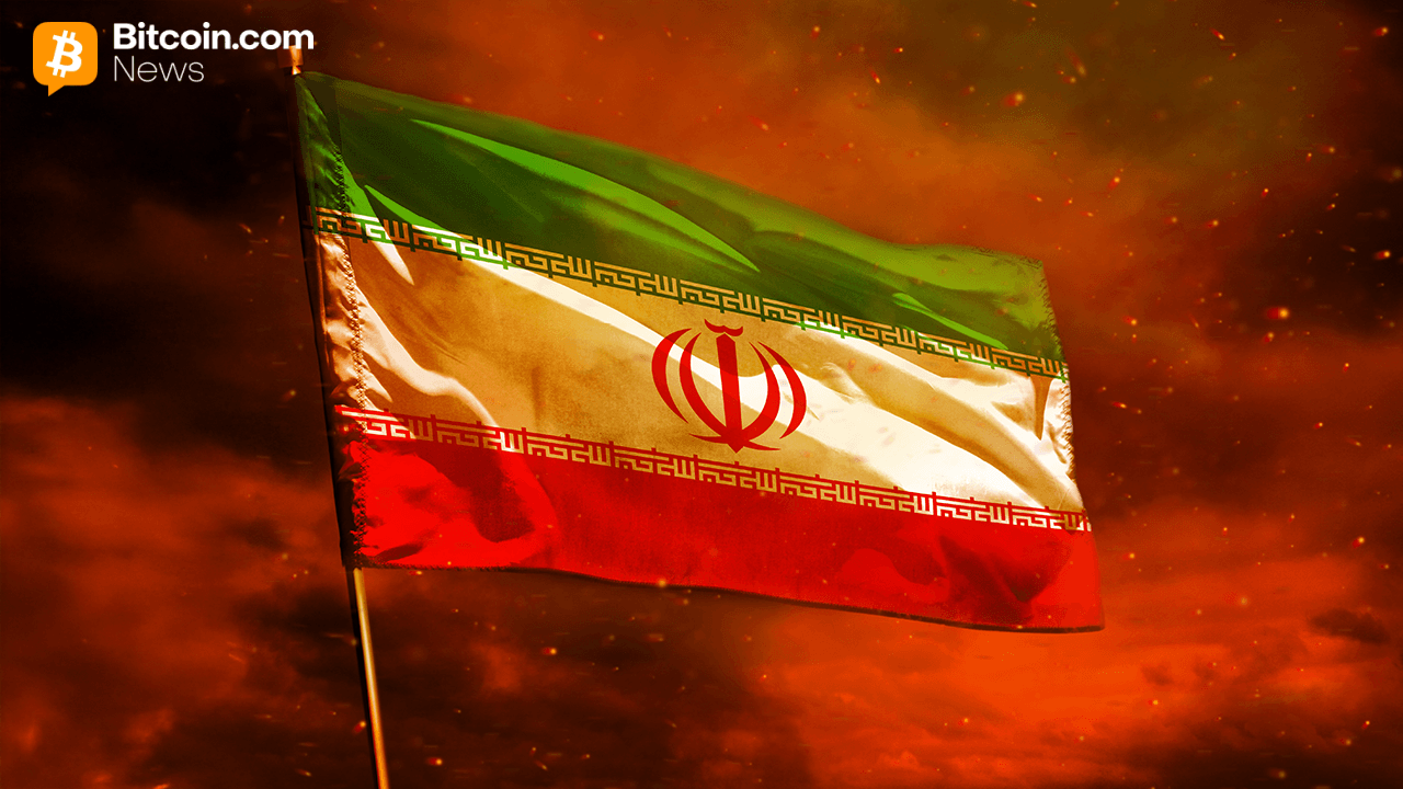 Trump Says 'No Deal' Without Iran Surrender as Oil Prices Jump and War Expands