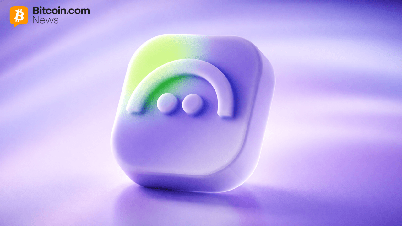 Aave V4 Launch Explained: Hub-and-Spoke Model, New Partners, and What Changes for Borrowers