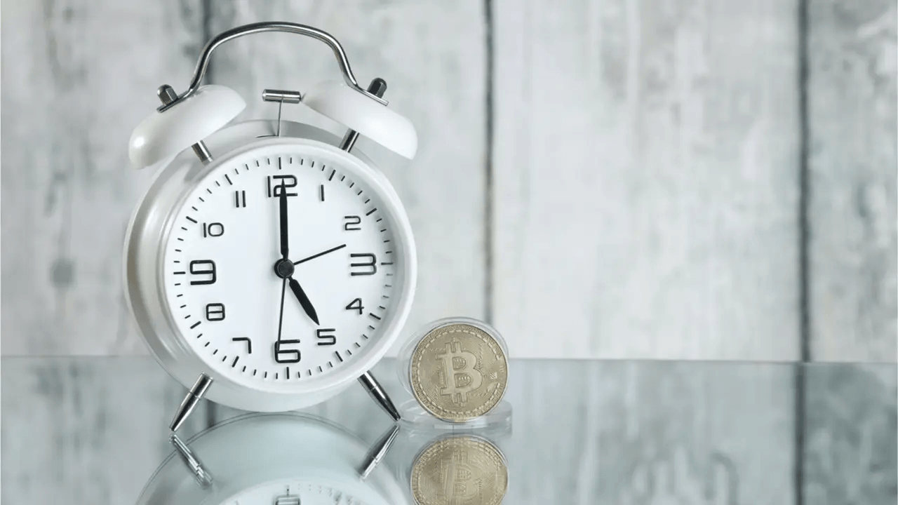 NY Lawsuit Served a 2011 Bitcoin Wallet — Owner Moves $2.54M to Prove It's Not Abandoned