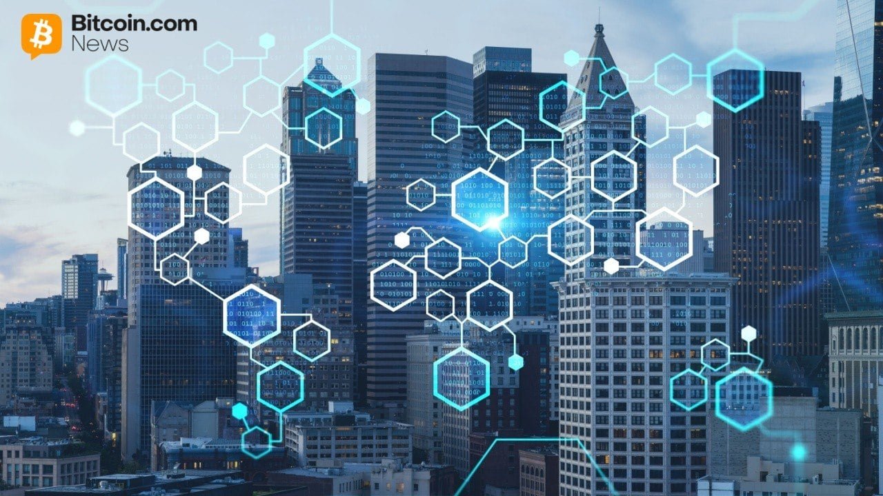 Experts Tout Decentralized AI Efficiency Gains as GPU Shortages and Energy Limits Loom