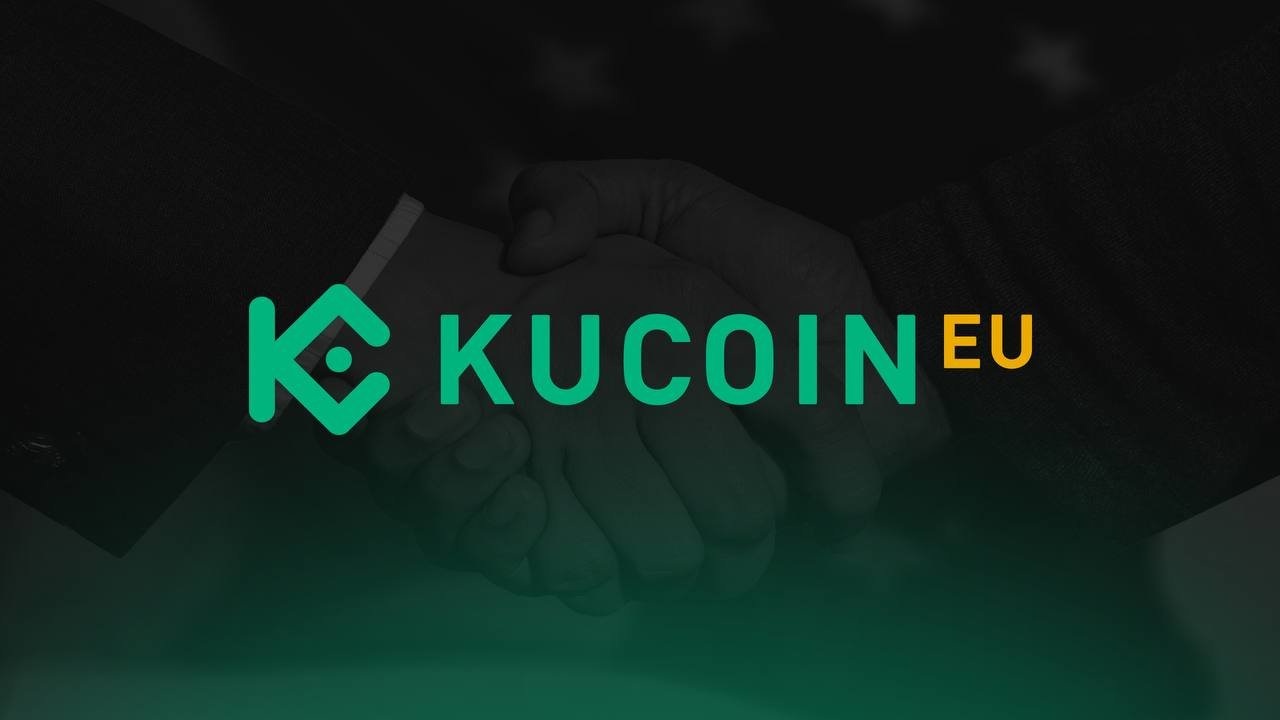 KuCoin EU Strengthens Compliance Leadership With Appointment of Experienced AMLO and Expansion of AML Team