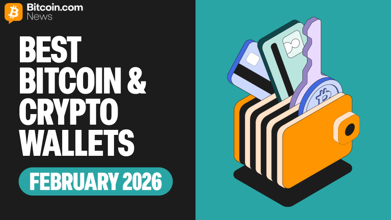 Crypto Wallets in February 2026: What’s New in Recovery, Access & UX