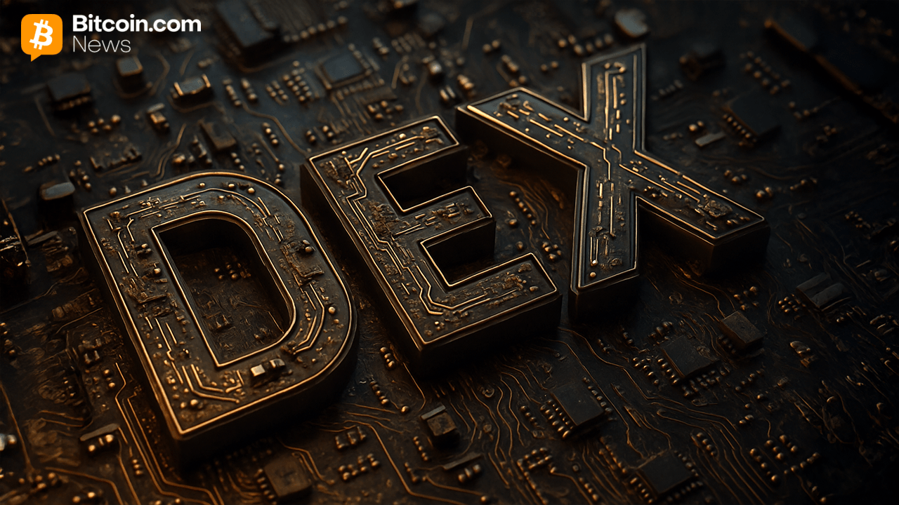 Coinbase Expands DEX Capabilities Through 1inch Collaboration