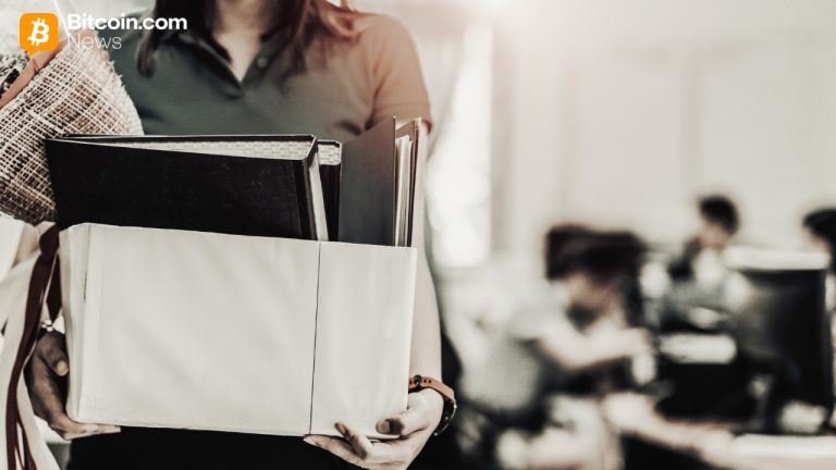 Robert Kiyosaki Warns of Mass Layoffs as Government Shutdown Threat Shakes the System