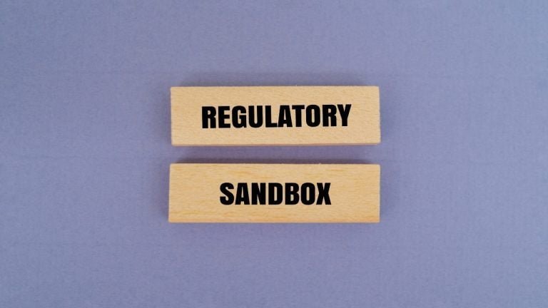 Nigeria SEC Admits Kucoin and GIGX as ARIP Sandbox Grows to 9 Supervised Crypto Firms