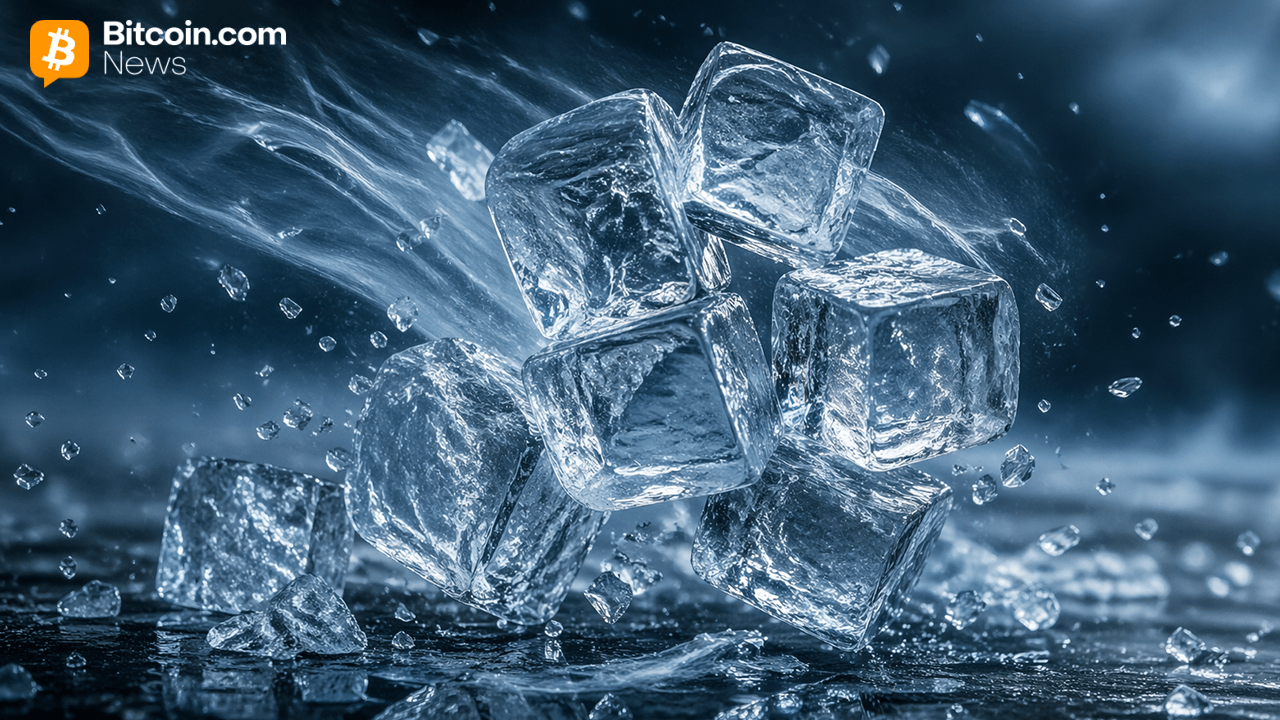 Tether Freezes $344 Million in USDT With OFAC and US Law Enforcement