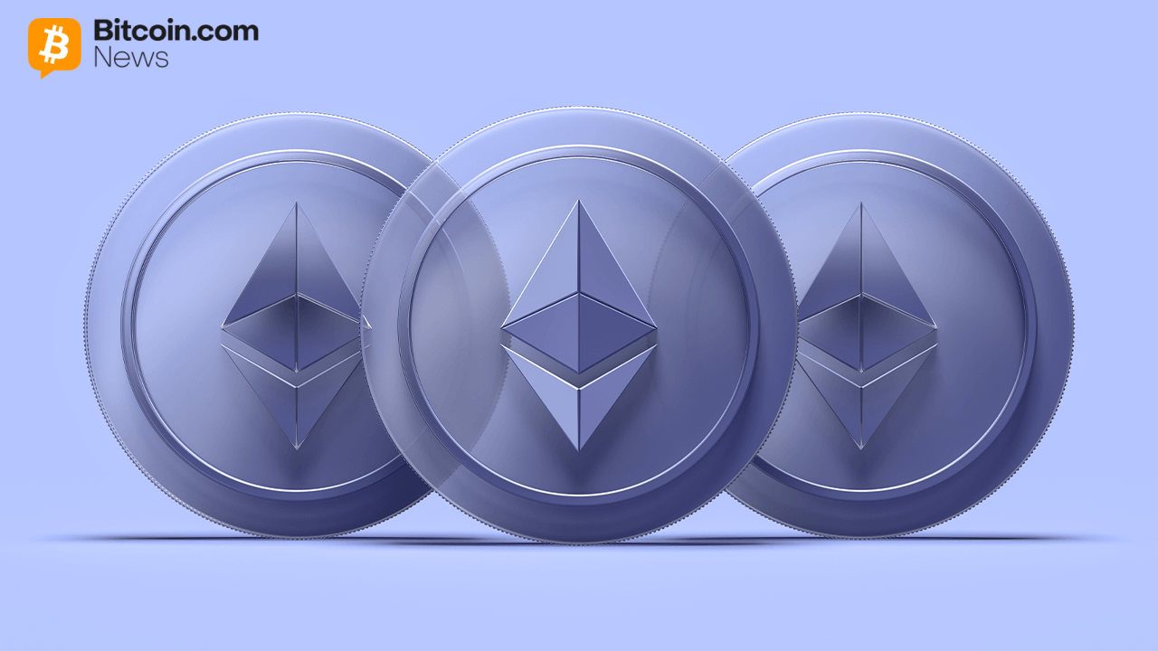 Altcoins Reclaim $1 Trillion Threshold Following Trump’s Middle East Update