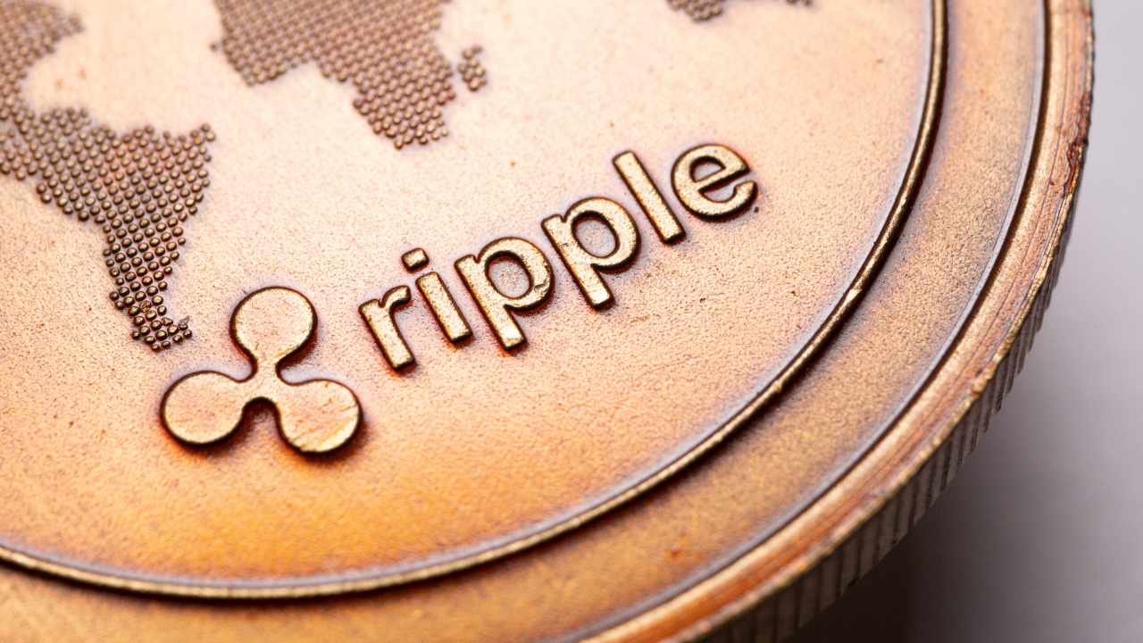 Ripple Makes CNBC’s 2026 Top Fintech List as Digital Assets Enter Institutional Era