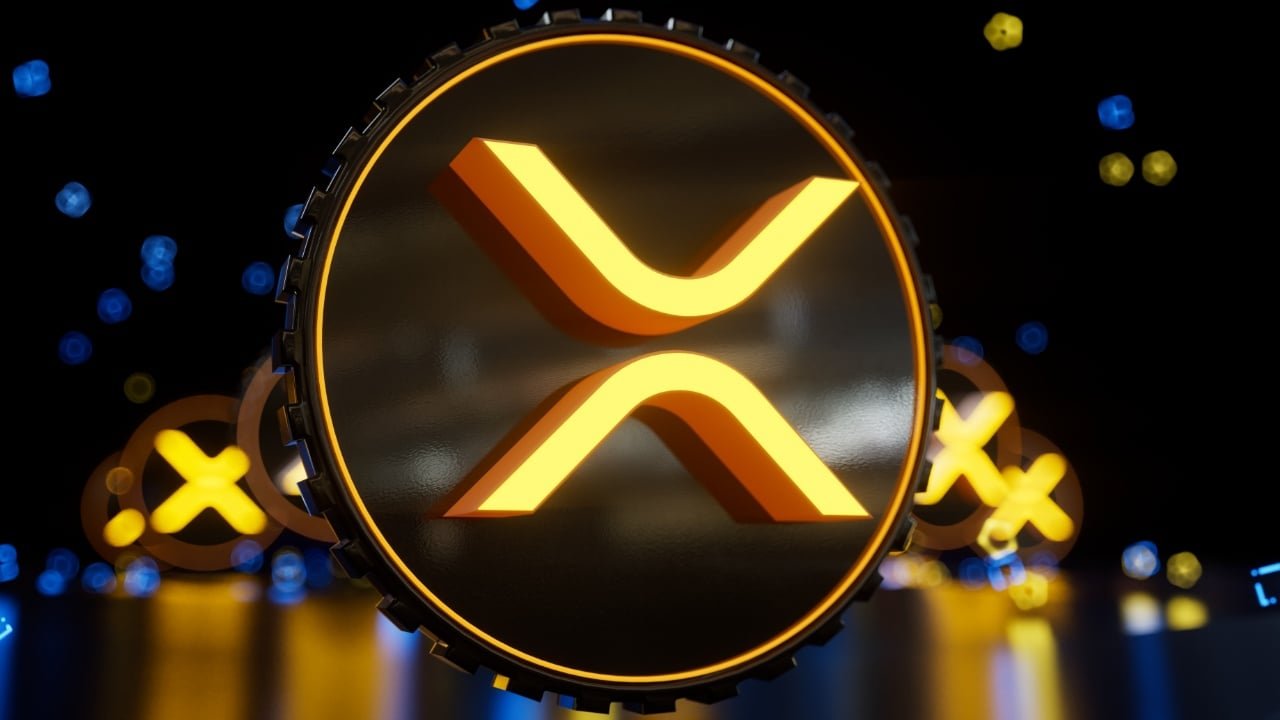 XRP Turns 14: Ripple CEO Calls It the 'Honor of a Lifetime' to Be Part of the XRP Family