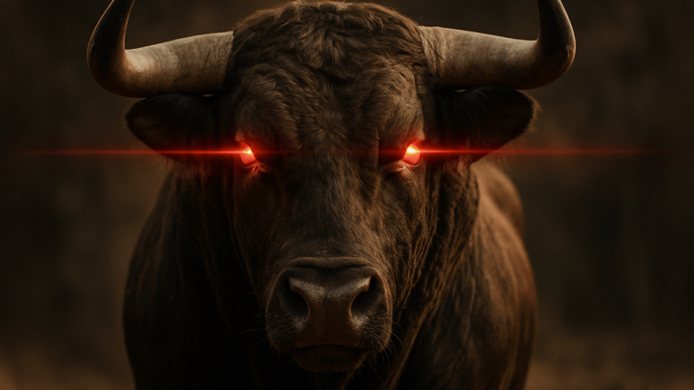 Bitcoin Price Watch: Market Eyes $120K as Bulls Test Resistance Zones