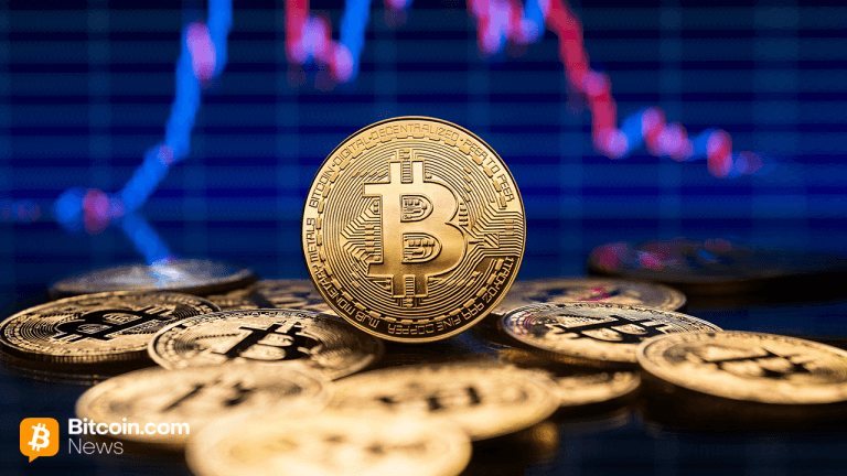 Strategy’s Bitcoin Stash Hits 639,835 BTC After $99.7M Buy