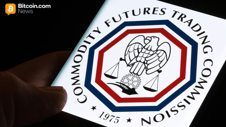 Prediction Market Showdown: CFTC and DOJ Challenge Illinois State Gambling Authority in Federal Court