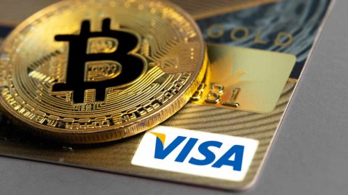 crypto visa card countries