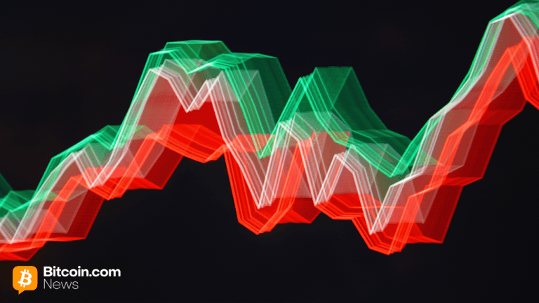 Stocks Party, Gold Shines, and Crypto Slumps: September’s Brutal 3-Way Split