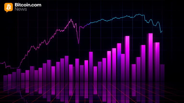 FG Nexus to Tokenize Nasdaq-Listed Shares on Ethereum in Securitize Tie-Up