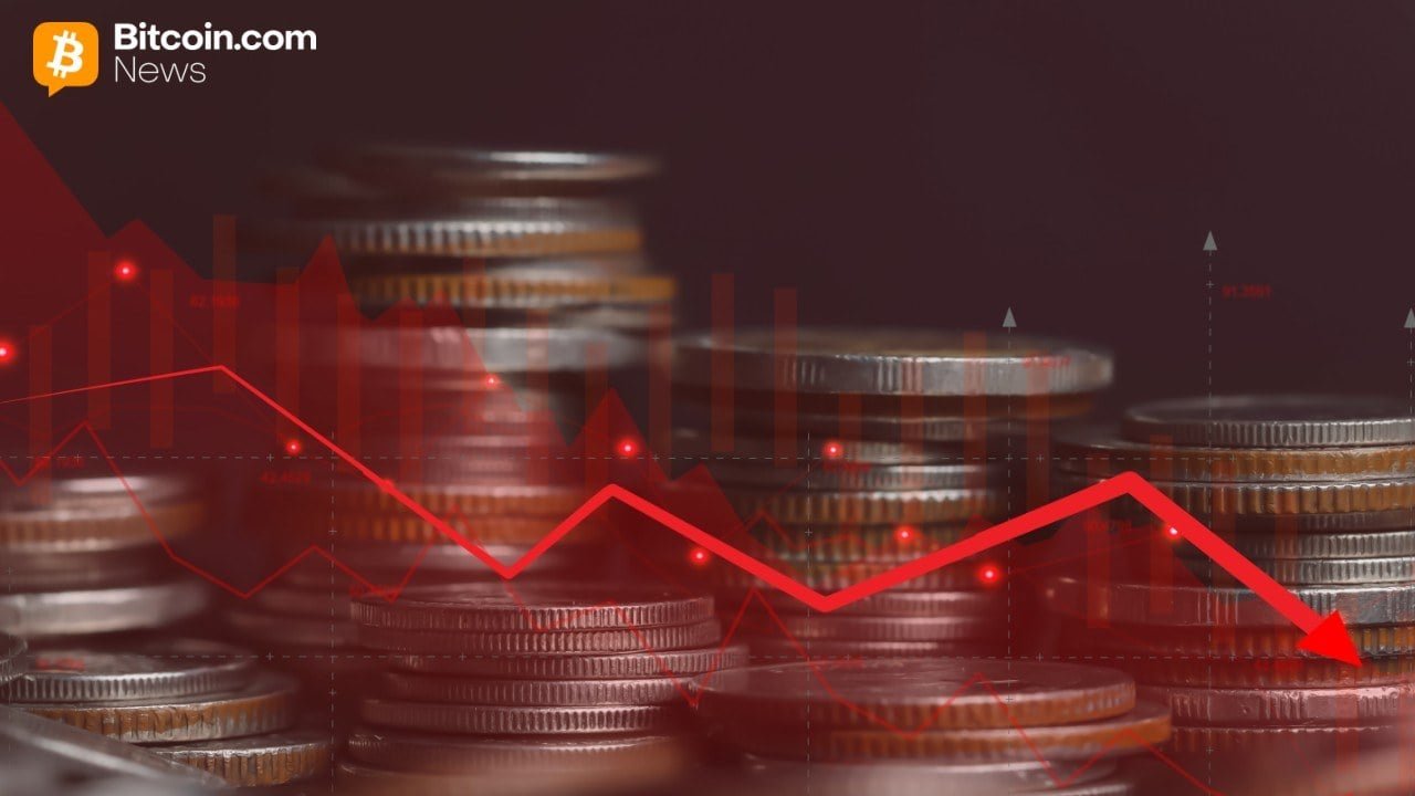 Robert Kiyosaki Says Buy Bitcoin as Yen Carry Trade Forces Bubble Panic