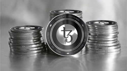 Tezos Foundation Launches Fund to Collect NFT Creations by African and Asian Artists – Metaverse Bitcoin News