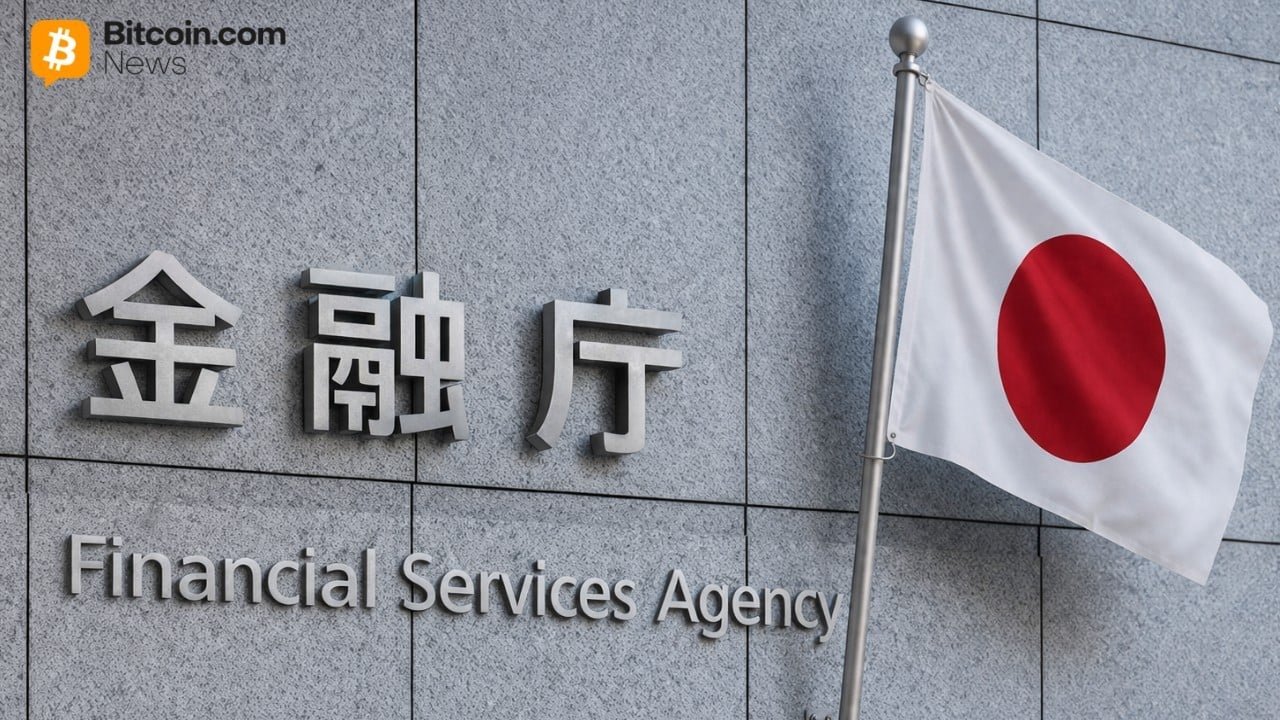 Japan Recognizes 100+ Crypto Tokens Across 28 Platforms as Regulation Shapes Market Expansion